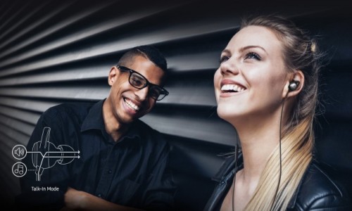 三星将推出新款 Level In ANC 降噪耳机，拥有智能的 Talk-in 模式