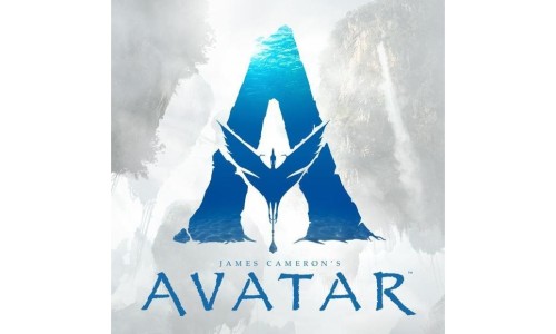 詹姆斯卡梅隆把《阿凡达 2/3/4/5》的剧本全完成了，但上映恐怕要延期