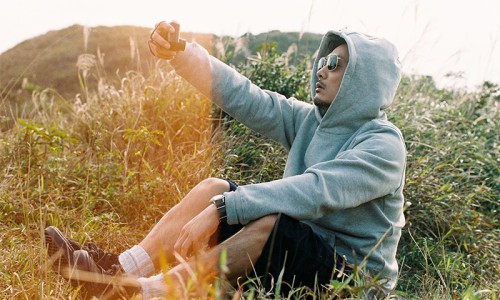 MADNESS 携手 VANS 打造联乘系列 Lookbook