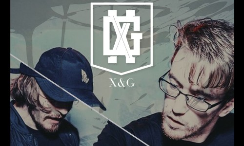 春节过后，SHFT 带来重磅第一蹦