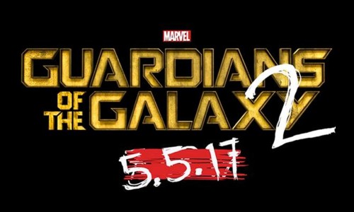 星云、螳螂登场，《银河护卫队 2》超级碗全新预告发布