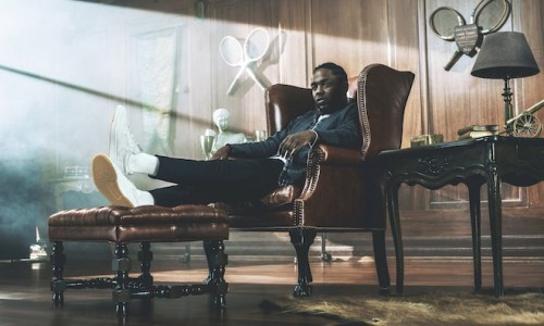 Reebok CLASSIC CLUB C 网球鞋 2017 新品系列