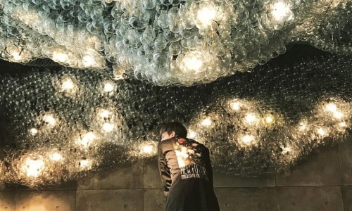 别只盯着 UC x Vans 而错过了另一个...