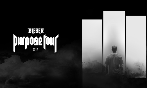 新一波 Purpose Tour 即将来袭，2 月 15 日墨西哥首站