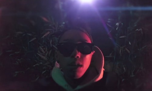 Al Rocco 与 Blow Fever 联手呈现《Fade Away》单曲 MV