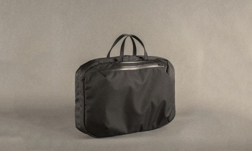 foot the coacher x PORTER 2017 新款 5WAY 功能性包款