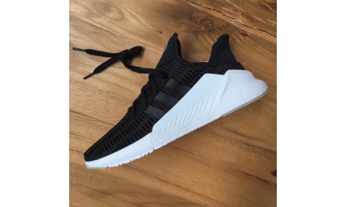 疑似 adidas Climacool 新鞋型曝光