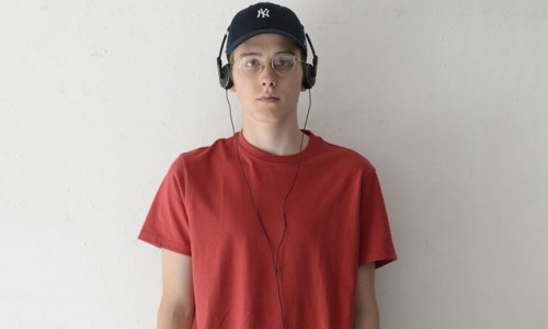 '47 Brand 推出 MLB Mini Logo 棒球帽系列