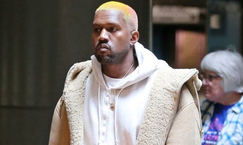 侃爷竟然失忆了？