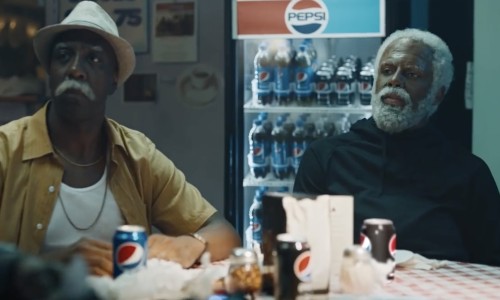 德鲁大叔归来？全明星赛预告片发布