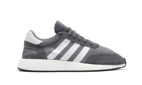 adidas Originals 再次为 Iniki Runner Boost 带来更多配色