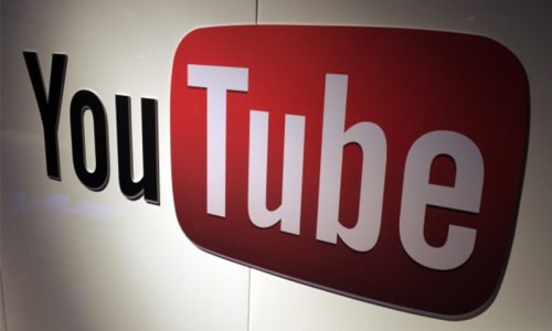 在 2018 年，YouTube 将取消强制性的 30 秒广告