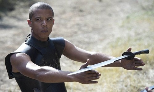 《权利的游戏》第七季将会更混乱...