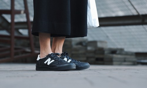 “百搭”这词儿，你是不是已经听烦了