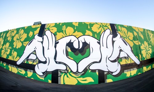 不当飞行员的话，还有连 High 七天的办法吗？