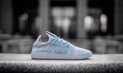 Human Race 系列全新鞋款的又一配色释出