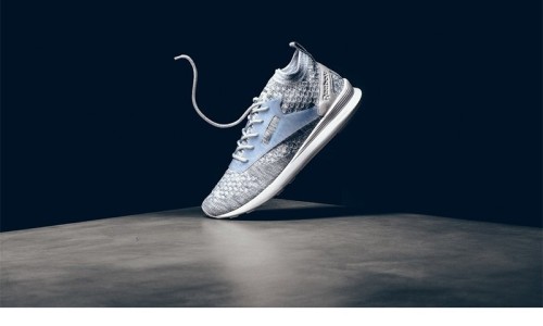 Future x Reebok 打造 Zoku Runner Ultra Knit HTR 联乘鞋款