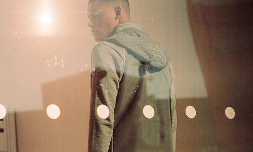 单品更加丰富，Staple 与 PUMA 打造 “PUMA NTRVL” 合作系列