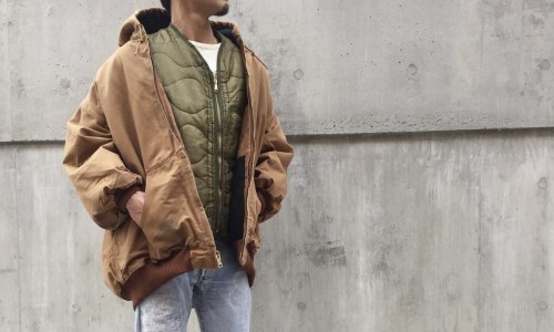 不想跟别人穿得差不多，但又想贴合流行？