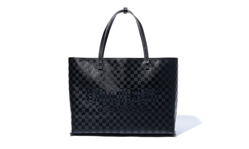 Stüssy x JAM HOME MADE 联乘配饰系列即将发售