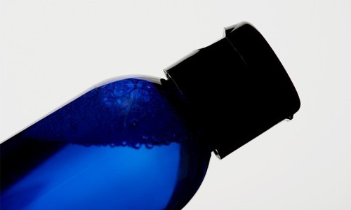 Jason Markk x SASQUATCHfabrix. 打造联乘款球鞋护理套装