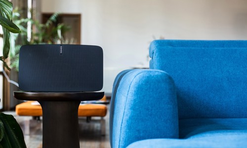 少了它，你住的只是房子，不叫家