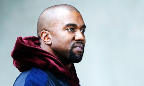 美国少年造出人工智能版 Kanye West 