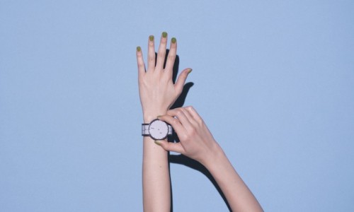 数码科技的艺术，Sony Square Shibuya 项目启动