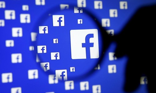Facebook 或将在今年 4 月发布新硬件