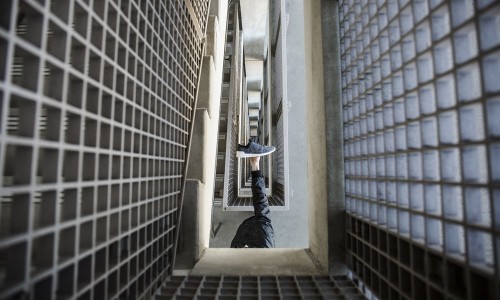 致敬 990，New Balance 发布美产全新鞋款 MADE 1978