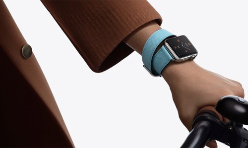 为了攻占低价机型市场，苹果放弃了 “高贵” 的售价