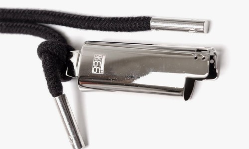 99 IS- 打火机套现已上架