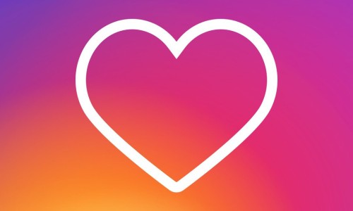 Instagram 再做升级，只为构建更安全的网络环境