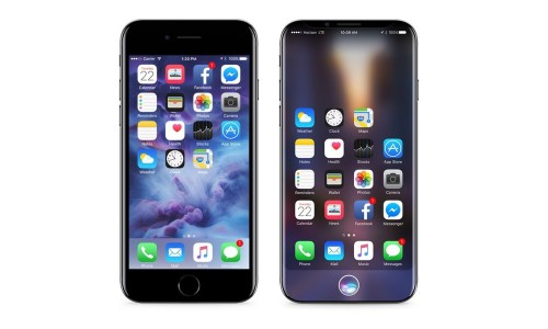 新一代 iPhone 发售价或许不会那么高