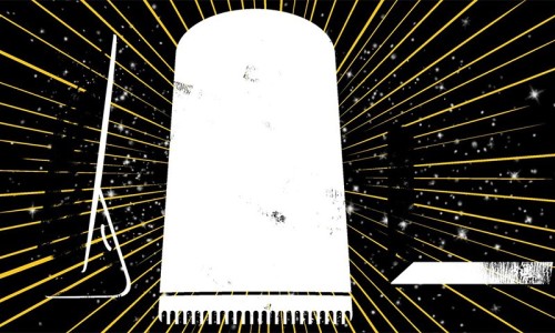 2018 年苹果公司或将带来全新设计的 Mac Pro