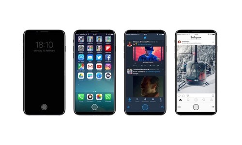 新一代 iPhone 发售时间也许会推迟至 10 月或 11 月