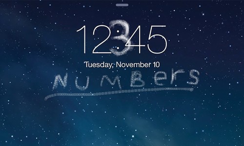 这牌子最开始只有一张 iPad 截图，可现在全球的 Supreme 店都在卖