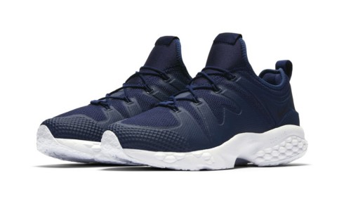 没了 Kim Jones 光环，Nike Air Zoom LWP 新配色也值得尝试