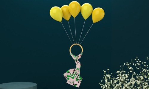 MARNI MARKET 期间限定店即将重启