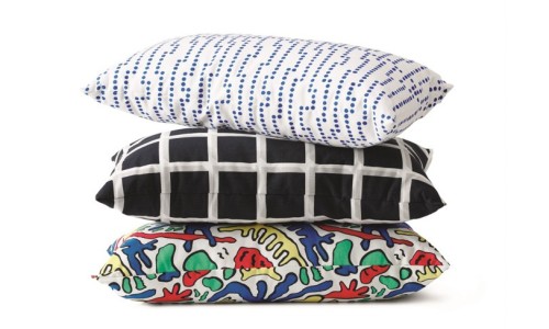 IKEA x 10-gruppen 展开合作系列