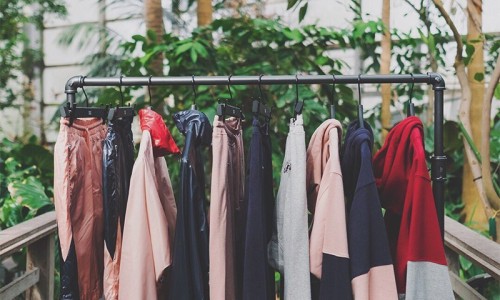 除了鞋子外，Ronnie Fieg 又曝光了 “Volcano kits” 系列的更多单品