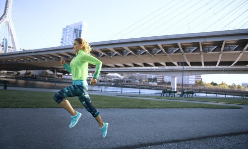 New Balance 全新 Fresh Foam Zante Breathe Pack 跑鞋清爽亮相