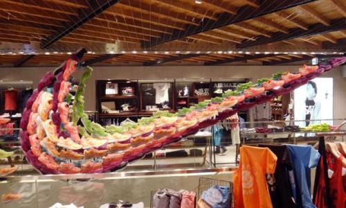 Nike 全新定价策略或影响整个零售业？