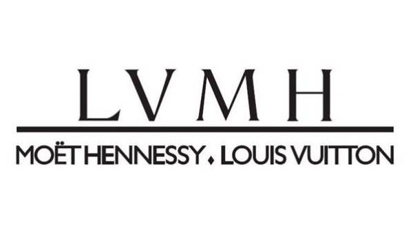 LVMH 集团收购 Christian Dior 剩余股份