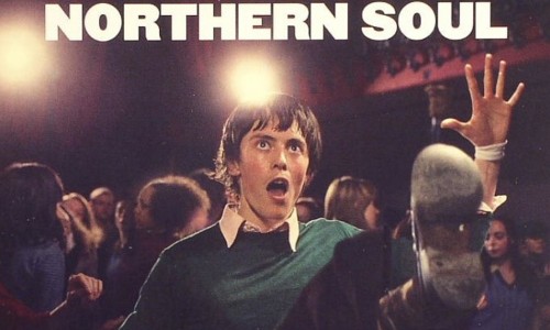 “整容”后的 GUCCI ，还“搞”起电影了...