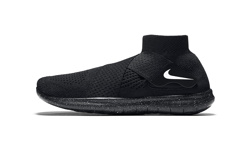高桥盾 x NikeLab 2017 春夏最新鞋款释出