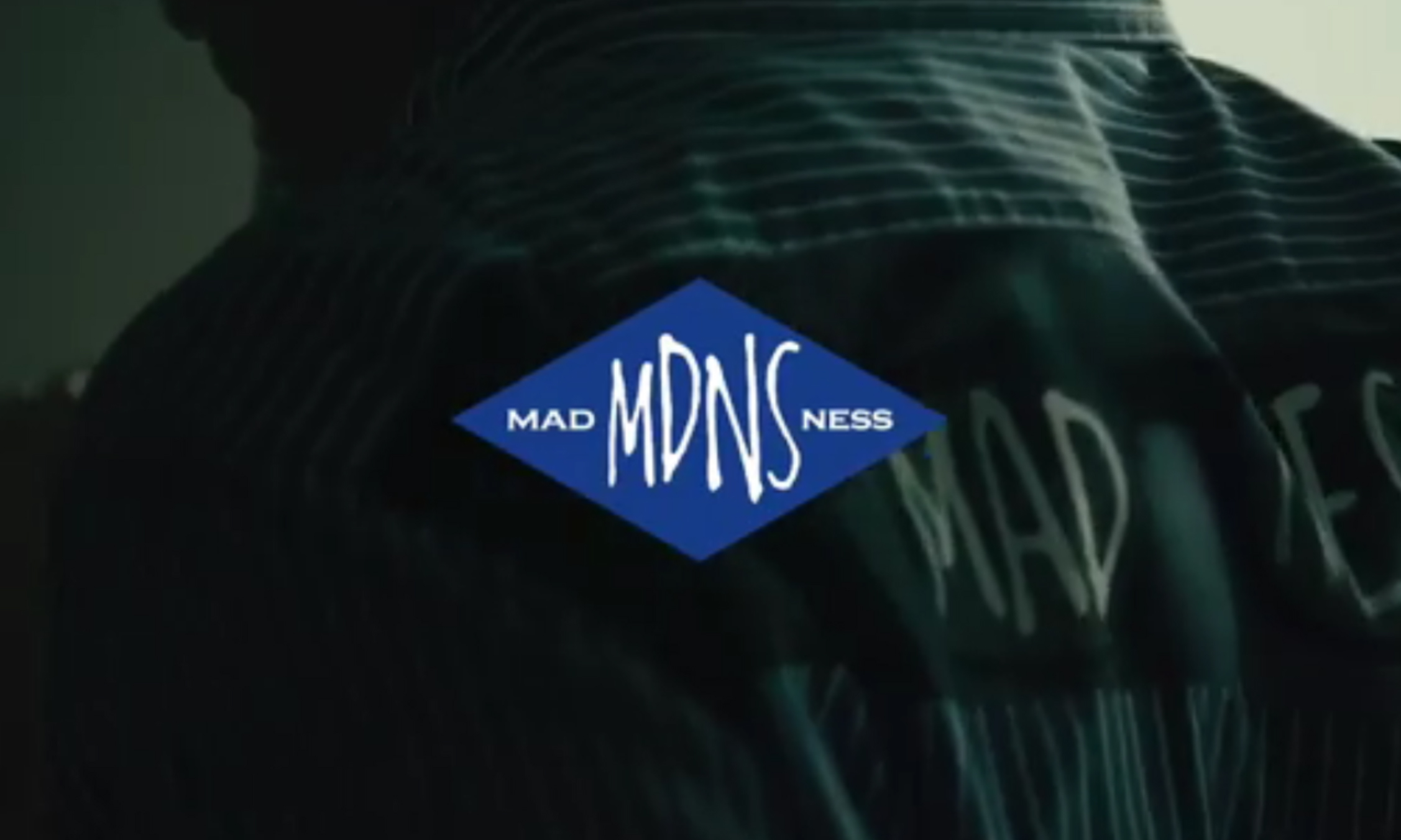 MADNESS 最新视频预告发布，暗示融入 Woody Allen 元素