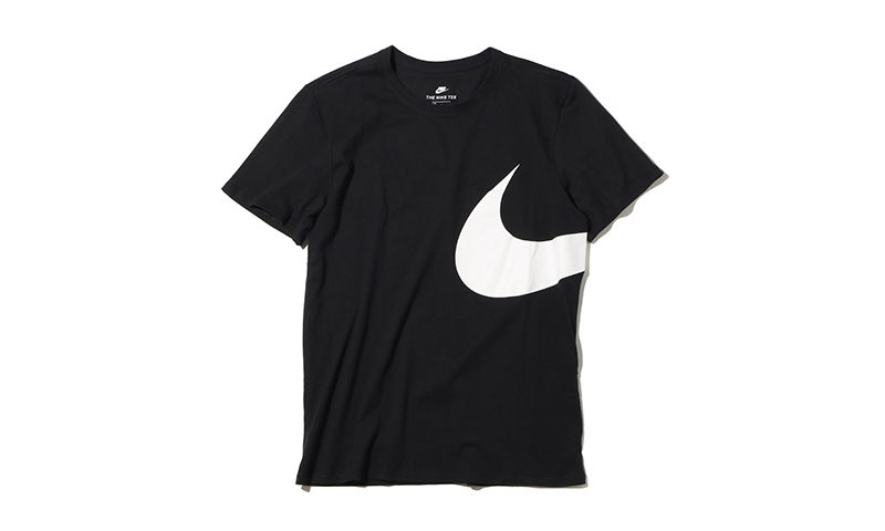 atmos 再给你一次入手 Nike Big Swoosh 系列的机会