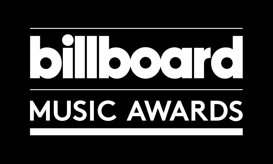 大牌云集，Drake、Nicki Minaj 将登台 Billboard 音乐颁奖典礼表演