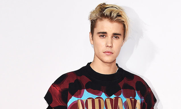 Justin Bieber 创纪录，两首歌上榜 Billboard 100 首发单曲销量榜